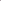 color_wine red