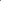 AYKIZ Designed Stylish Diamond Soft Back Cover with Camera Protection for Woman/Girls Gold Brown