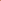 color_wine red