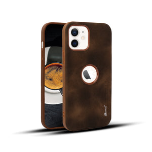 color_dark brown
