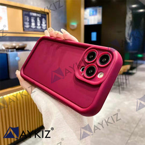 color_wine red