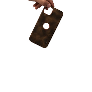 color_dark brown