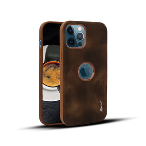 color_dark brown