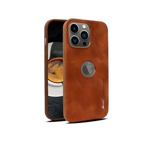color_brown