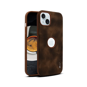 color_dark brown
