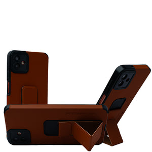 color_gold brown