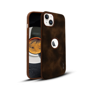 color_dark brown