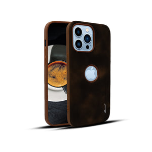 color_dark brown