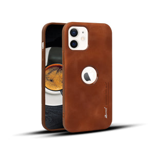 color_brown