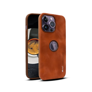 color_brown