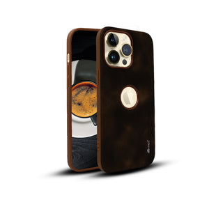 color_dark brown