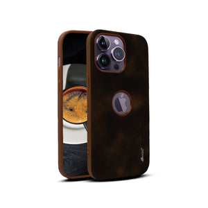color_dark brown
