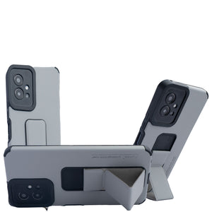 color_gray