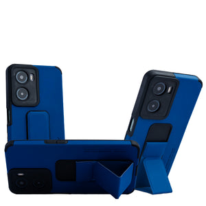 color_blue