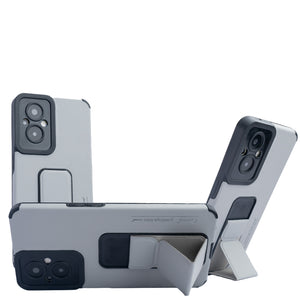 color_gray