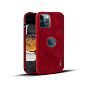 color_rose red