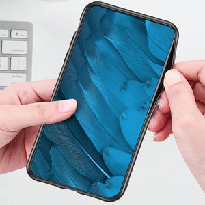color_blue