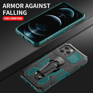 color_Army Green