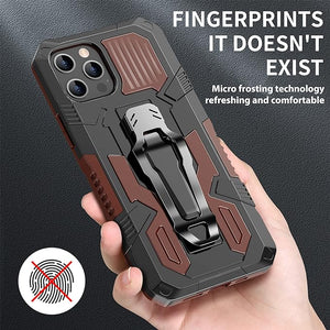 color_Brown