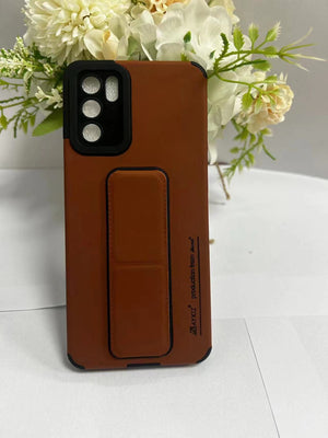 color_gold brown