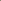color_gold brown