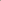 Color_crystal white