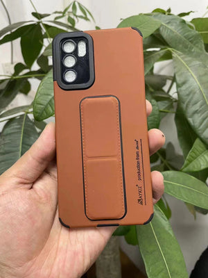 color_gold brown