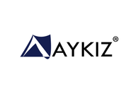 AYKIZ