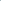 color_Army Green