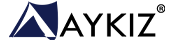 AYKIZ