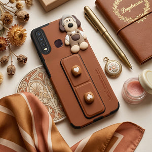 color_brown