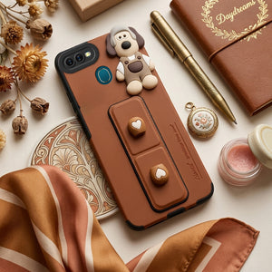 color_brown