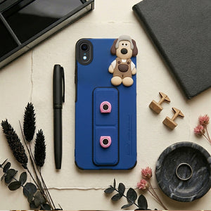color_blue