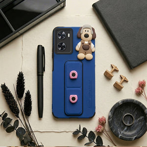color_blue