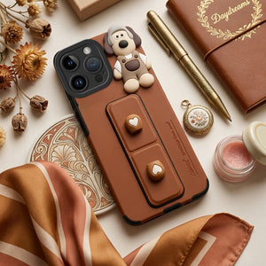 color_brown