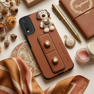 color_brown