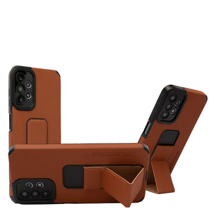 color_gold brown