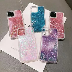 color_silver