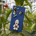 High Quality Silicone Soft Back Case with Camera Protection Back Cover for Realme