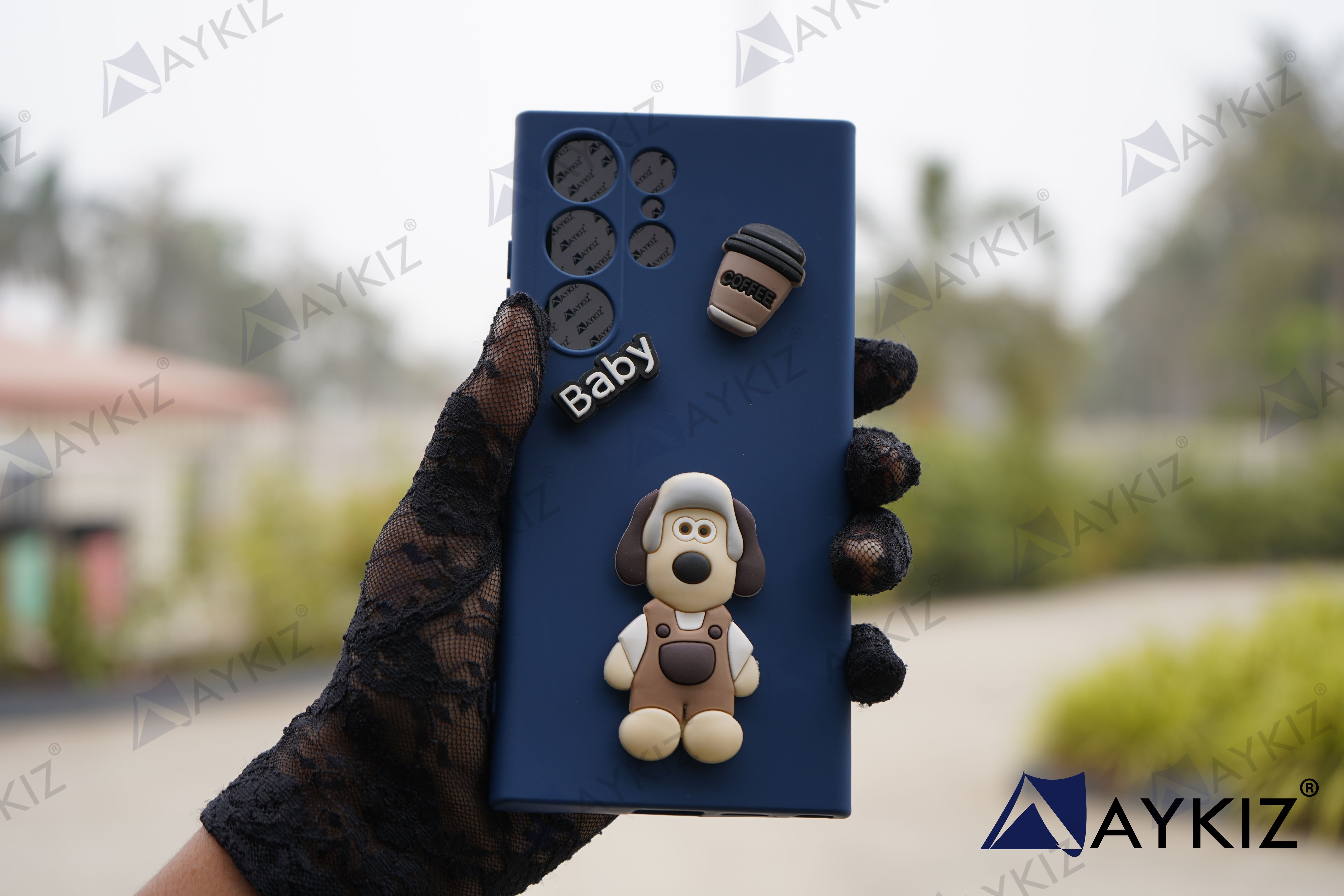 High Quality Silicone Soft Back Case with Camera Protection Back Cover for MOTO