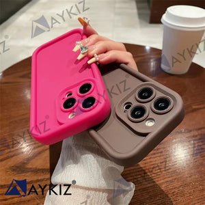 color_cofee