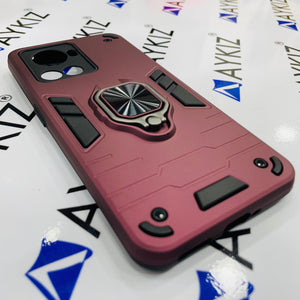 color_wine red