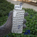 A Luxury 3D Sparkle Case Shiny Crystal Rhinestone Diamond Cover Case for Realme