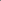 Syndee Matte Hard Ultra Slim-Fit PC Back Cover Sleek Minimal Protection for Xiaomi/Redmi-Buy One Get One off 40%