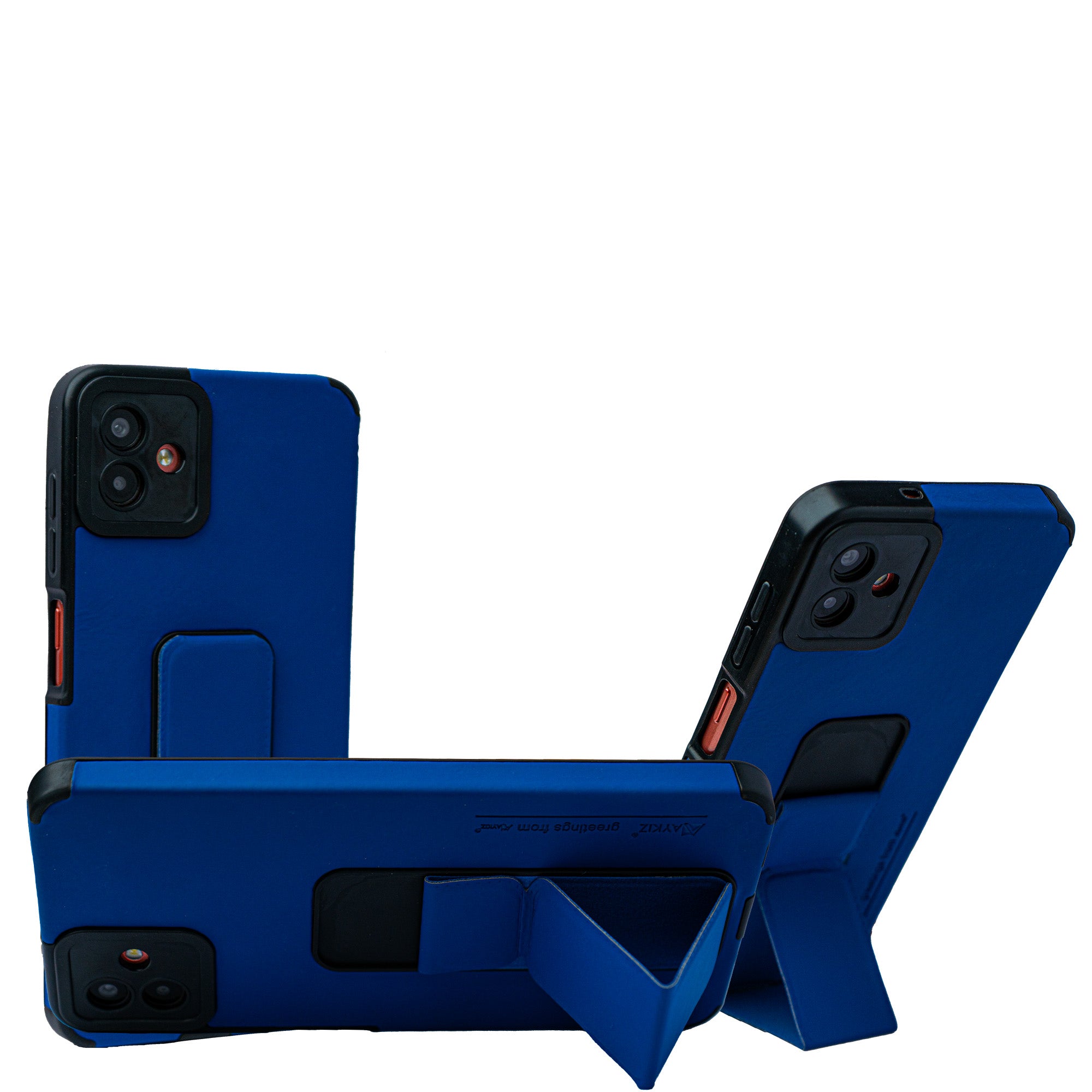 color_blue