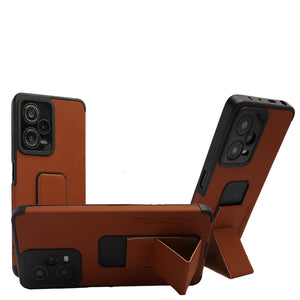 color_gold brown
