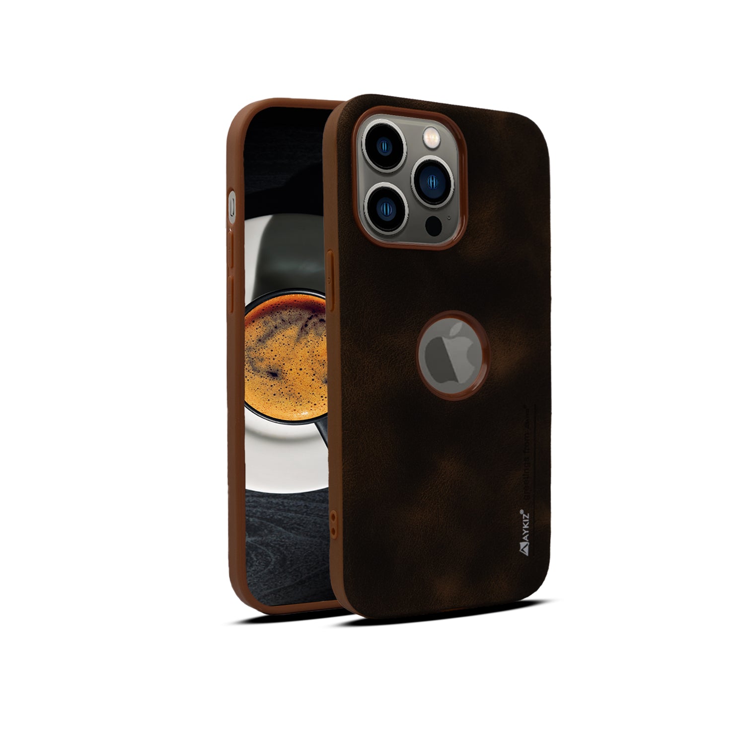 color_dark brown