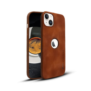 color_brown