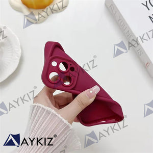 color_wine red