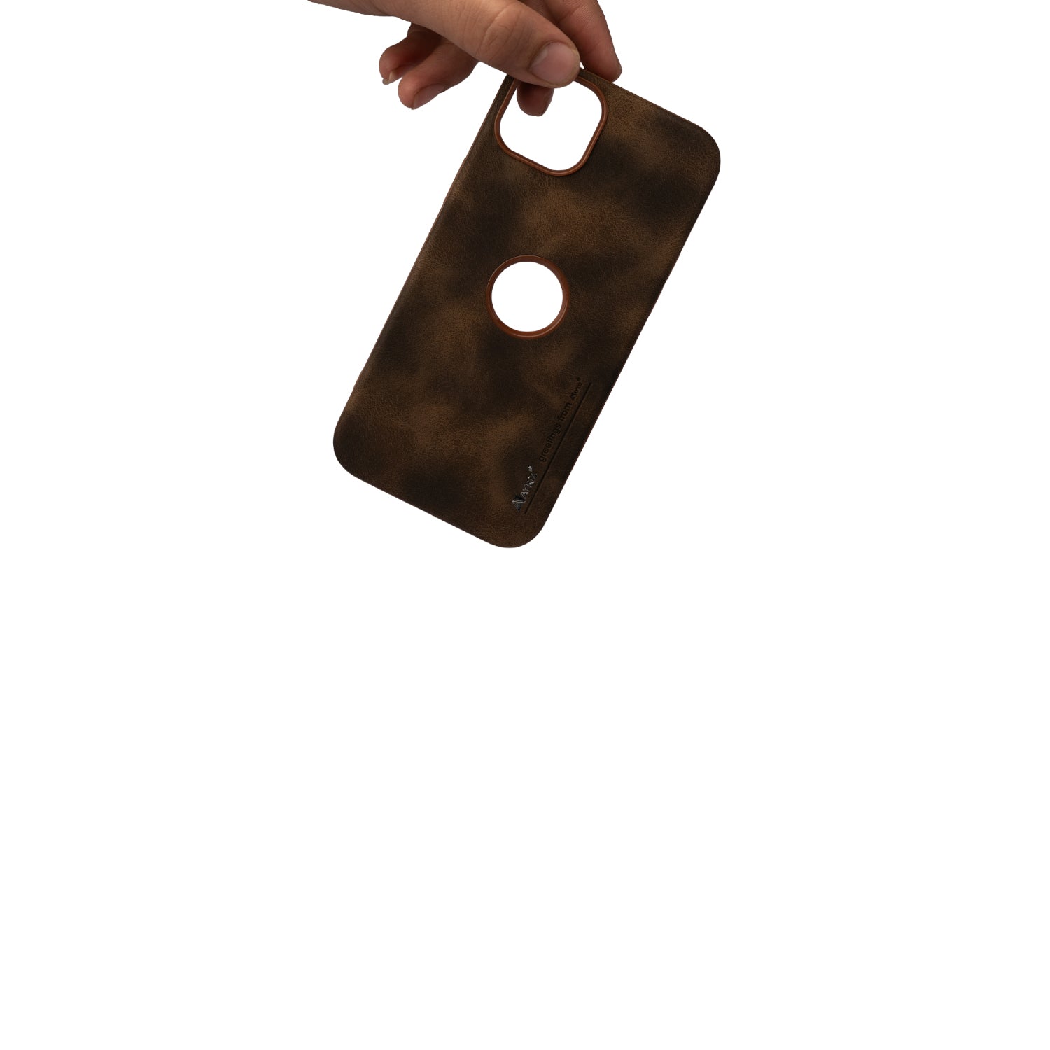 color_dark brown